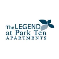 The Legend at Park Ten Apartments image 1